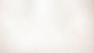 Cavalco ragazzo arabo