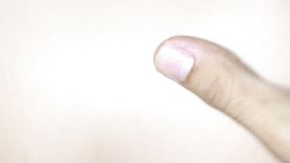 Cavalco ragazzo arabo