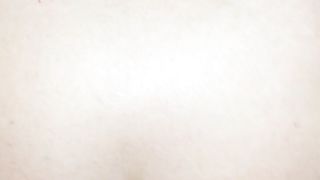 Cavalco ragazzo arabo