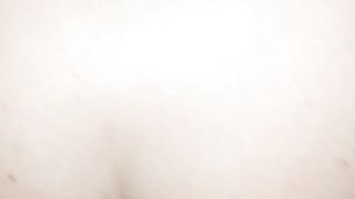 Cavalco ragazzo arabo