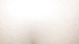 Cavalco ragazzo arabo