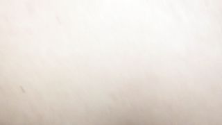 Cavalco ragazzo arabo