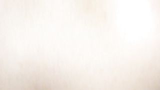 Cavalco ragazzo arabo