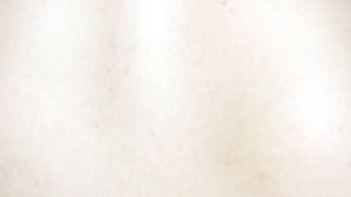 Cavalco ragazzo arabo