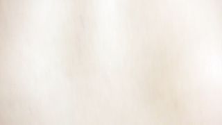 Cavalco ragazzo arabo