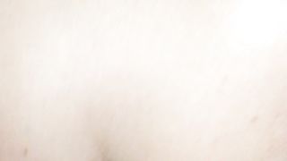 Cavalco ragazzo arabo