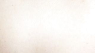 Cavalco ragazzo arabo