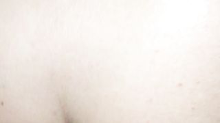 Cavalco ragazzo arabo