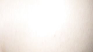 Cavalco ragazzo arabo