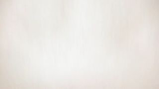 Cavalco ragazzo arabo