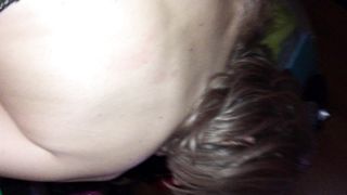 Cazzone 28enne mi fotte per bene