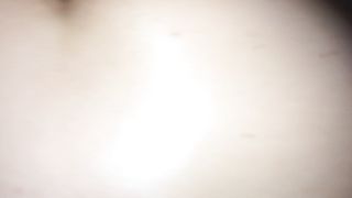 Cazzone 28enne mi fotte per bene