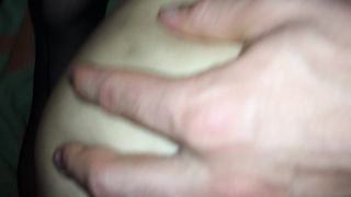 Cazzone 28enne mi fotte per bene