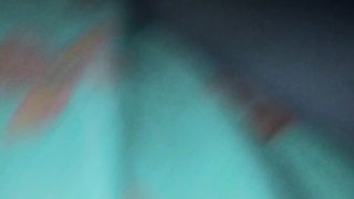 Cazzone 28enne mi fotte per bene di lato