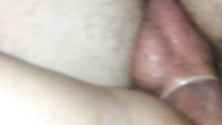 Cazzone 28enne mi fotte per bene di lato