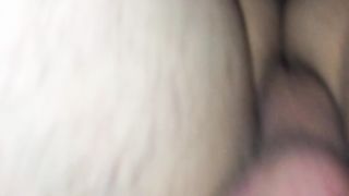 Cazzone 28enne mi fotte per bene di lato