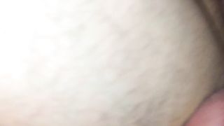 Cazzone 28enne mi fotte per bene di lato