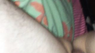 Cazzone 28enne mi fotte per bene di lato