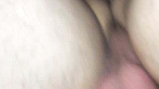 Cazzone 28enne mi fotte per bene di lato