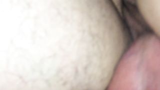 Cazzone 28enne mi fotte per bene di lato