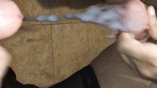 mi sego allo specchio