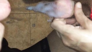 mi sego allo specchio