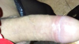 mi sego allo specchio