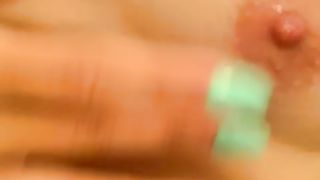 Tutta abbronzata la troia