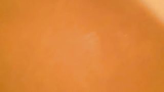 Tutta abbronzata la troia