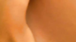 Tutta abbronzata la troia