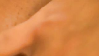 Tutta abbronzata la troia