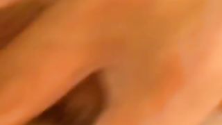 Tutta abbronzata la troia