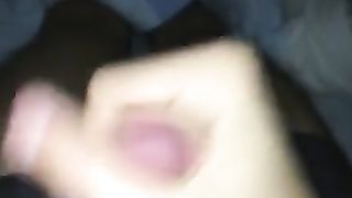 Mi sono svegliato arrapato