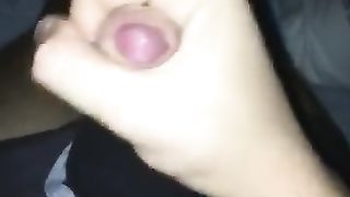 Mi sono svegliato arrapato