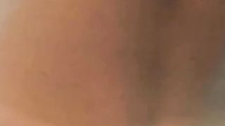 Scopata in Piscina...