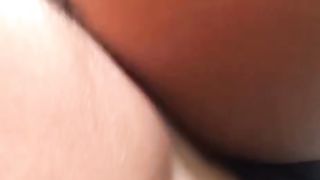 Scopata in Piscina...