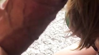 Scopata in Piscina...