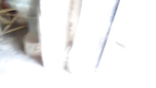 trav obbligata a spuzzare il clistere....