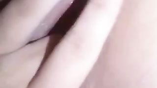 Ditalino pre scopata