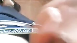 Dedica per la mi ragazza