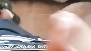 Dedica per la mi ragazza