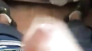 Dedica per la mi ragazza