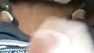 Dedica per la mi ragazza