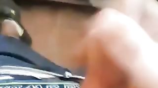 Dedica per la mi ragazza