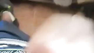 Dedica per la mi ragazza