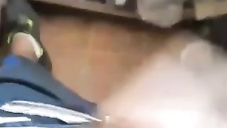 Dedica per la mi ragazza