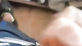 Dedica per la mi ragazza