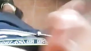 Dedica per la mi ragazza