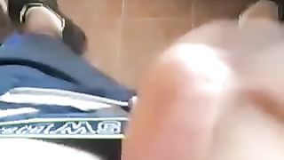 Dedica per la mi ragazza