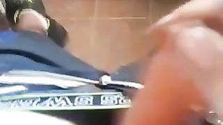 Dedica per la mi ragazza